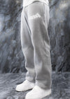 Logo Joggers - Grey