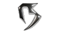 BVALI
