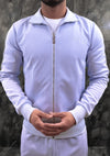 Ice Cold Track Top