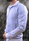 Ice Cold Track Top